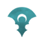 File:User Dak393 Firebrand overhead icon color.png