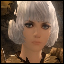 User Iceblink pirea icon.png