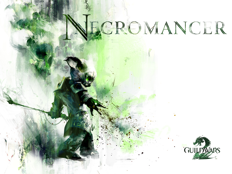 User Shewmake backgroundNecromancer.jpg