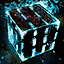 Weighted Golem Cube.png