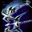 Wolfborn Short Bow.png