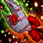 Wrapped Staff.png