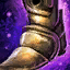Zodiac Medium Boots.png
