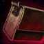 8 Slot Oiled Pack.png