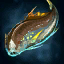 Amberjack.png
