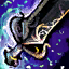 Blade of the Scion.png