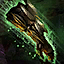 Bladed Vambraces.png