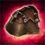 Buccaneer Shoulders.png