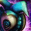 Carnival Shield.png