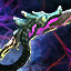 Chromatic Resin Rifle.png
