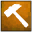 Crafting Critical Chance Boost (fifty percent).png