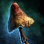 Crooked Mushroom.png