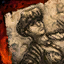 Crude Drawing.png