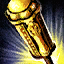 Divine Sovereign Punisher.png