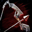 Dredge Short Bow.png