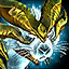 Exalted Mists Champion.png
