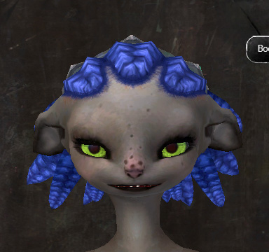 File:Exclusive hair - asura female 9.jpg
