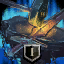 Guild Weaponsmith 1.png