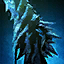 Ice Reaver Greatsword.png