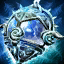 Icy Dragon Slayer Focus.png