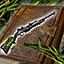 Jungle Magics- Rifle Edition.png