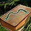 Jungle Magics- Short Bow Edition.png