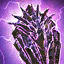 Kralkatorrik's Scale.png