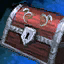 Krytan Armor Chest.png