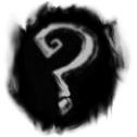 Locked profession.png