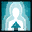 Maguuma Guardian (active effect).png
