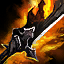 Molten Sword.png