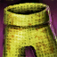 Oiled Hardened Trouser Padding.png
