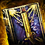 Old World Magics- Pistol Edition Vol. 2.png