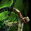 Orrian Focus.png