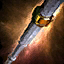 Palawa Joko's Staff Shaft.png