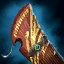 Petrified Echovald Instrument.png