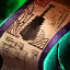 Poem on Maces.png