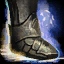 Protector's Footgear.png