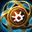 Relic of the Mist Stranger.png