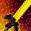 Retro-Forged Sword.png