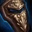 Scout's Mask.png