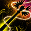 Self-Assembling Staff Fragment.png
