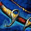 Shining Aureate Longbow.png