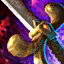 Silly Scimitar.png