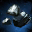 Silver Ore.png