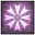 Stun.png