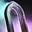 Tall Academic Arch.png