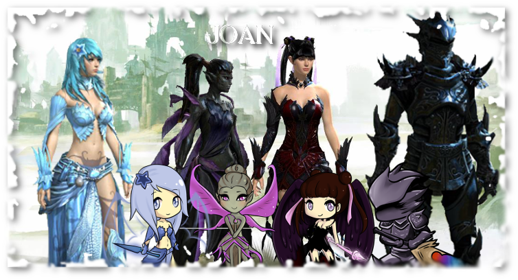 User Joan Gww joan.png