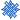 User Mora Norn 20px.png