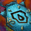 Veldrunner Apothecary Insignia.png